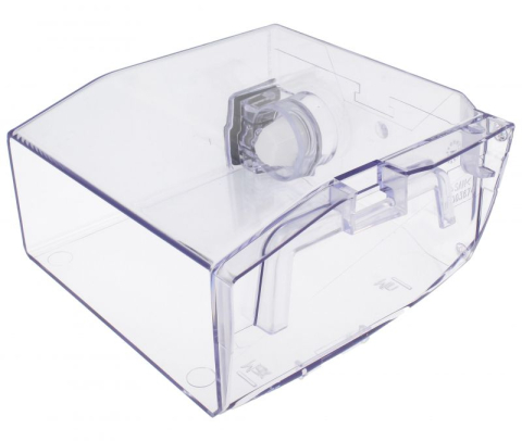 Rezervor apa original Saeco XSmall Philips 2000 421944056281 [3]