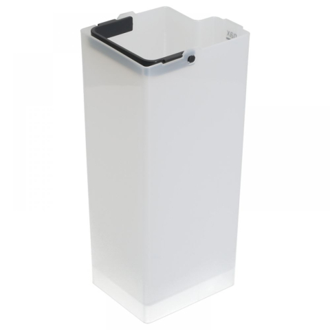 Accesorii Piese Espressoare Cafetiere - Rezervor apa transparent original Saeco Poemia Gran Gaggia 421941302722