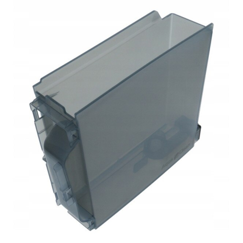 Rezervor de apa pentru Philips Lattego Latte Go [2]