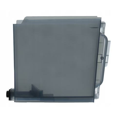 Rezervor de apa pentru Philips Lattego Latte Go [4]