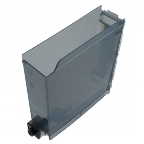 Accesorii Piese Espressoare Cafetiere - Rezervor de apa pentru Philips Lattego Latte Go