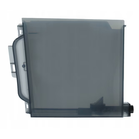 Rezervor de apa pentru Philips Lattego Latte Go [5]