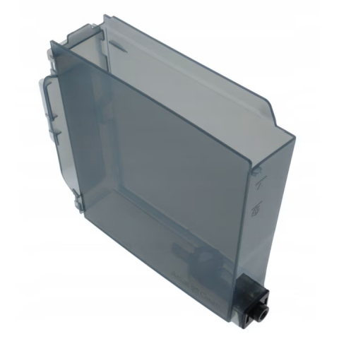 Rezervor de apa pentru Philips Lattego Latte Go [1]