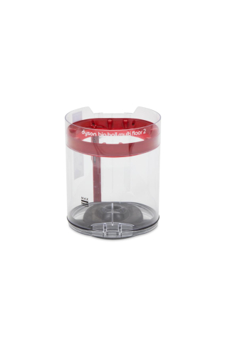 Accesorii si Piese Electrocasnice - Rezervor de praf original Dyson Big Ball 2 cod 967363-03
