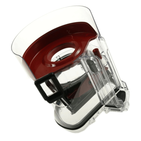 Rezervor de praf original Dyson Cinetic Big Ball 2 cod 968778-01 [1]