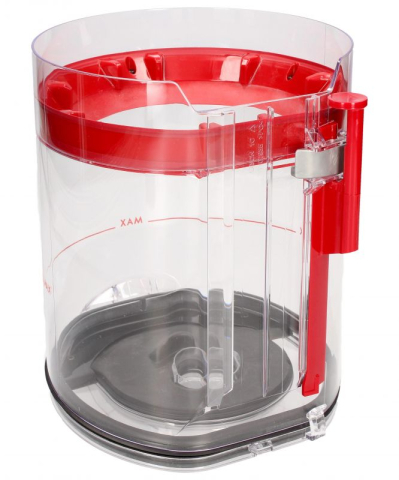 Rezervor de praf original Dyson Cinetic Big Ball cod 967363-01 [1]