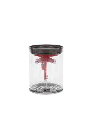 Rezervor de praf original Dyson Cyclone V10 Motorhead cod 969509-02 [1]