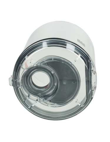 Rezervor de praf original Dyson DC49 cod 925970-01 [1]