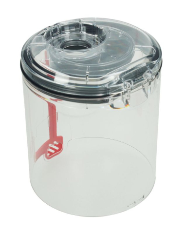 Rezervor de praf original Dyson DC49 cod 925970-01 [2]