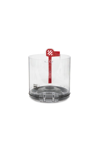 Accesorii si Piese Electrocasnice - Rezervor de praf original Dyson DC63 ERP cod 966038-01