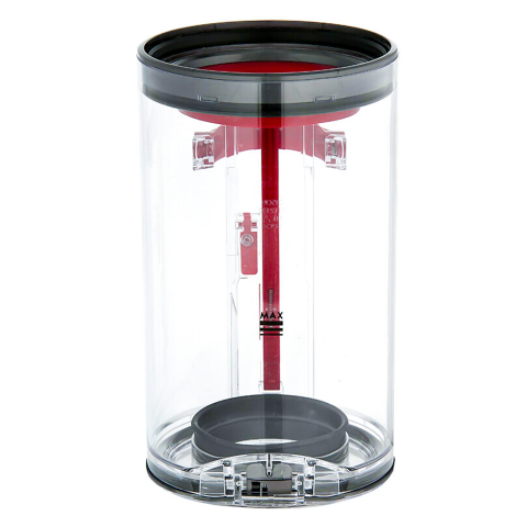 Rezervor de praf original Dyson V11 Origin si V15 Detect cod 965443-01 [1]