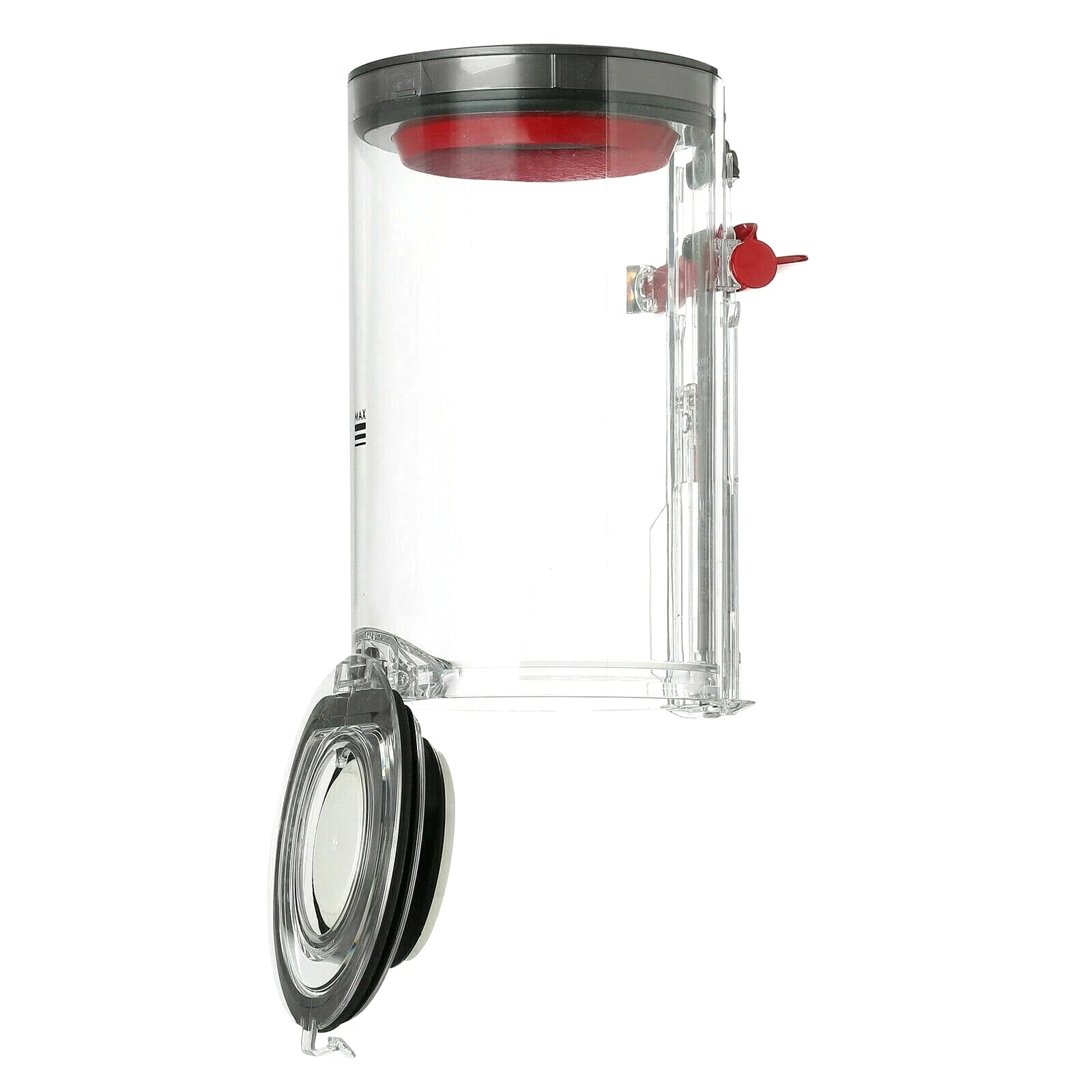 Rezervor de praf original Dyson V11 Origin si V15 Detect cod 965443-01 [2]