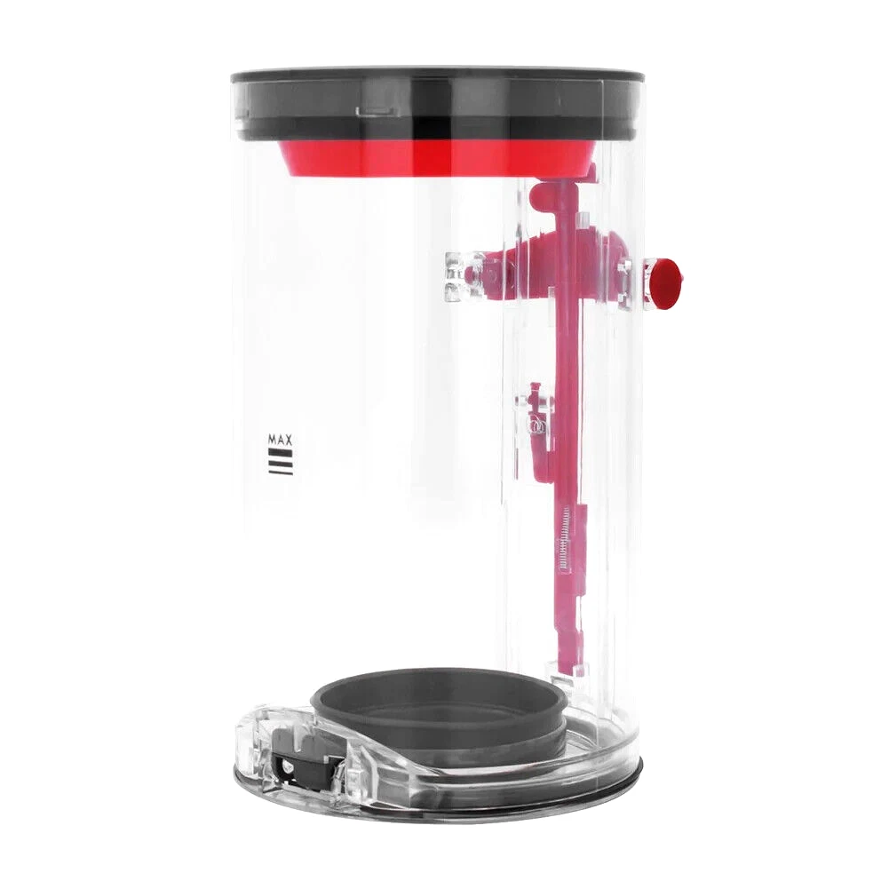 Accesorii si Piese Electrocasnice - Rezervor de praf original Dyson V11 Origin si V15 Detect cod 965443-01