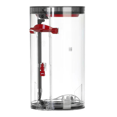 Rezervor de praf original Dyson V11 Outsize si Gen5 Outsize cod 970423-01 [1]