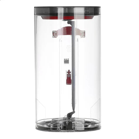 Accesorii si Piese Electrocasnice - Rezervor de praf original Dyson V11 Outsize si Gen5 Outsize cod 970423-01