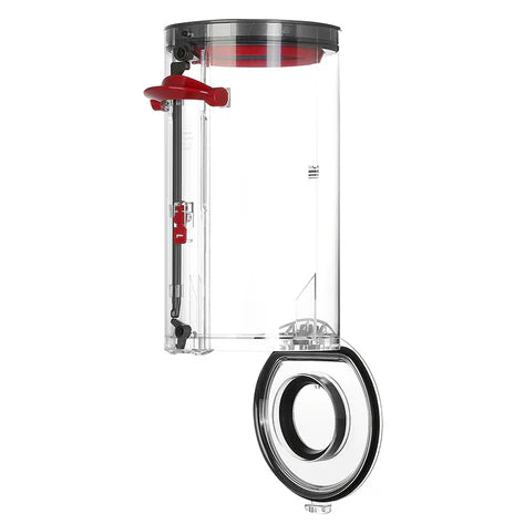 Rezervor de praf original Dyson V11 Outsize si Gen5 Outsize cod 970423-01 [2]