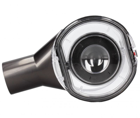 Rezervor de praf original Dyson V6 cod 966080-01 [2]