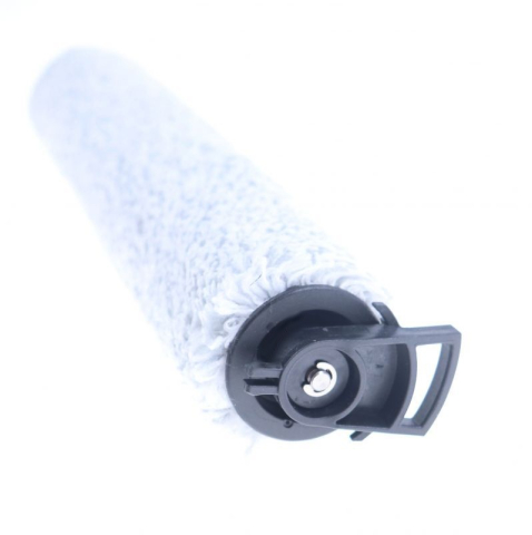 Rola aspirator cu spalare Grundig 9178039222 C00911560 VCW 4270 L [1]