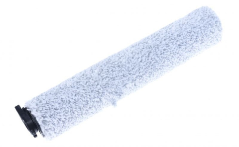 Accesorii Piese Aspiratoare - Rola aspirator cu spalare Grundig 9178039222 C00911560 VCW 4270 L
