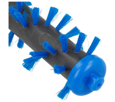 Rola cu perie Philips cod 300000504521 pentru mini peria turbo [4]