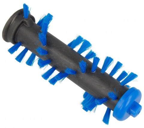 Accesorii Piese Aspiratoare - Rola cu perie Philips cod 300000504521 pentru mini peria turbo