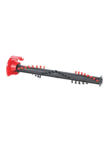 Accesorii si Piese Electrocasnice - Rola cu perii Bosch 00575636 de 260 mm pentru peria turbo ProAnimal