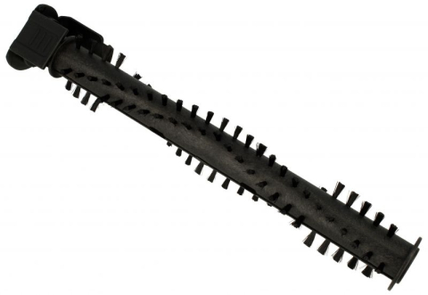 Rola cu perii neagra Bosch 12034309 pentru peria Bosch Flexxo [1]