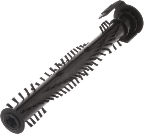 Rola cu perii neagra Bosch 12034309 pentru peria Bosch Flexxo [6]
