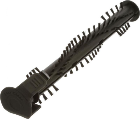 Rola cu perii neagra Bosch 12034309 pentru peria Bosch Flexxo [7]