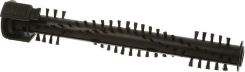 Rola cu perii neagra Bosch 12034309 pentru peria Bosch Flexxo [8]