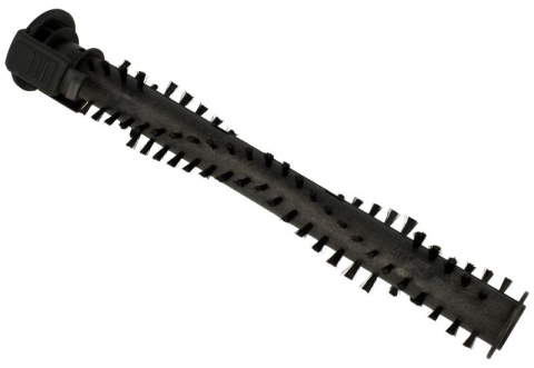 Accesorii si Piese Electrocasnice - Rola cu perii neagra Bosch 12034309 pentru peria Bosch Flexxo