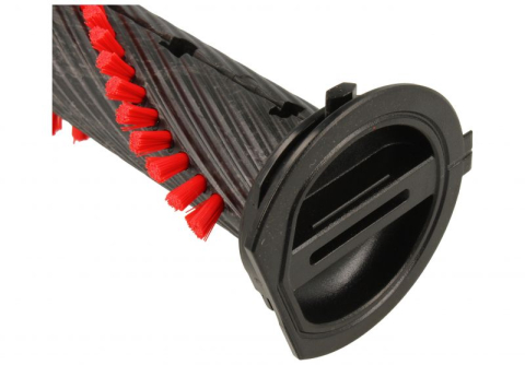 Rola cu perii rosie Bosch 17004022 EB1HP pentru perie electrica [3]