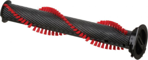 Rola cu perii rosie Bosch 17004022 EB1HP pentru perie electrica [6]