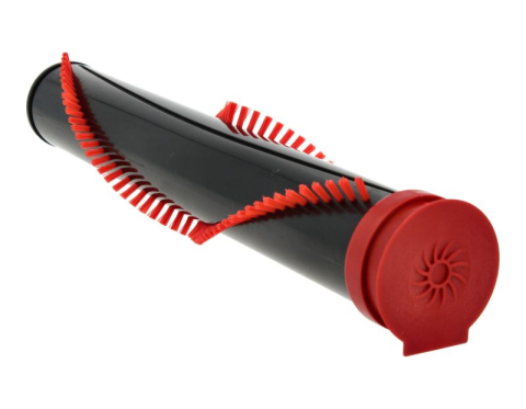 Rola de perie Rowenta FS-9100040193 pentru X-Pert 3.60 [1]