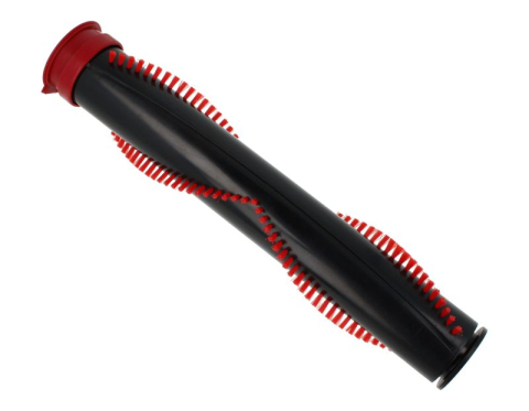 Accesorii Piese Aspiratoare - Rola de perie Rowenta FS-9100040193 pentru X-Pert 3.60