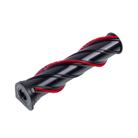 Accesorii Piese Aspiratoare - Rola de perie Rowenta SS-2230003087 pentru X-Force 9.60