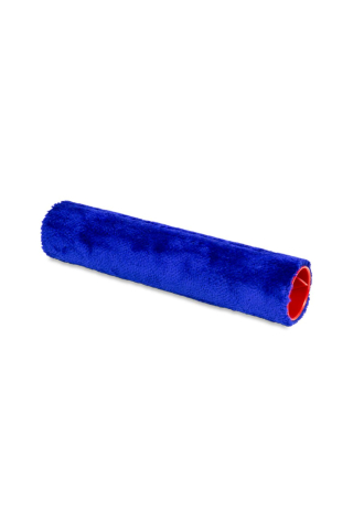 Accesorii Piese Aspiratoare - Rola fata din microfibra originala Dyson WashG1, cod 973834-02