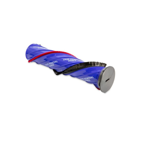 Accesorii Piese Aspiratoare - Rola perie anti-incalcire originala Dyson 972500-01 pentru aspirator Dyson V8 V10 V11 V12