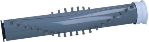 Rola perie aspirator Grundig 9178039324 C00911725 VCP 3130 L [2]