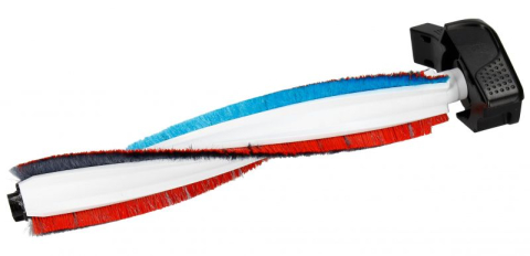Accesorii Piese Aspiratoare - Rola perie aspirator Samsung VS6000 DJ97-02362A originala