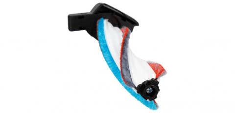 Rola perie aspirator Samsung VS6000 DJ97-02362A originala [3]