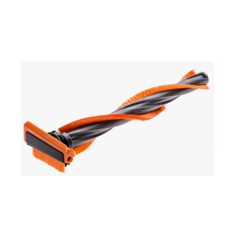 Accesorii Piese Aspiratoare - Rola perie Philips CP1959/01 cod 300008175111 cap uscat AquaTrio