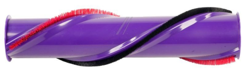 Rola perie compatibila aspirator Dyson Cyclone V10 SV12 rola schimb 969569-01 EUROFILTER [1]