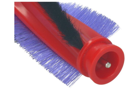 Rola perie compatibila aspirator Dyson V6 DC59 DC62 SV03 rola schimb 963830-01 [2]