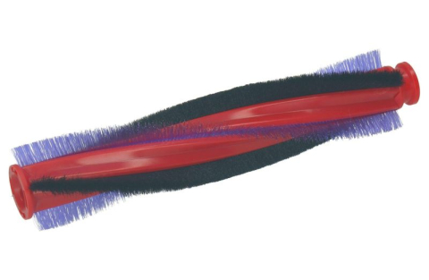 Accesorii si Piese Electrocasnice - Rola perie compatibila aspirator Dyson V6 DC59 DC62 SV03 rola schimb 963830-01