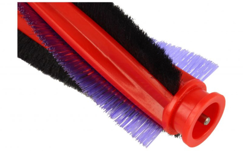 Rola perie compatibila aspirator Dyson V6 DC59 DC62 SV03 rola schimb 963830-02 [3]