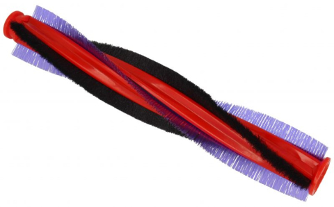 Accesorii si Piese Electrocasnice - Rola perie compatibila aspirator Dyson V6 DC59 DC62 SV03 rola schimb 963830-02