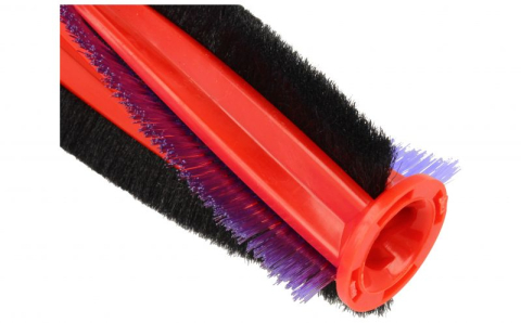 Rola perie compatibila aspirator Dyson V6 DC59 DC62 SV03 rola schimb 963830-02 [4]