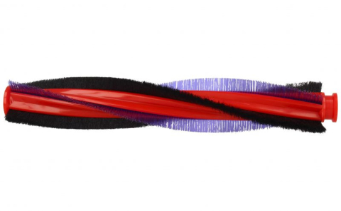 Rola perie compatibila aspirator Dyson V6 DC59 DC62 SV03 rola schimb 963830-02 [2]