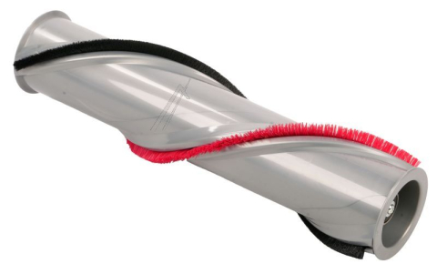 Rola perie High Torque compatibila aspirator Dyson V11 rola schimb 970135-01 EUROFILTER [1]